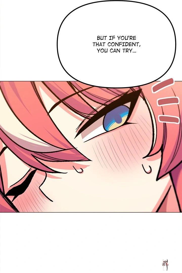 Stop Smoking Stop Smoking Chapter 30 - Page 52