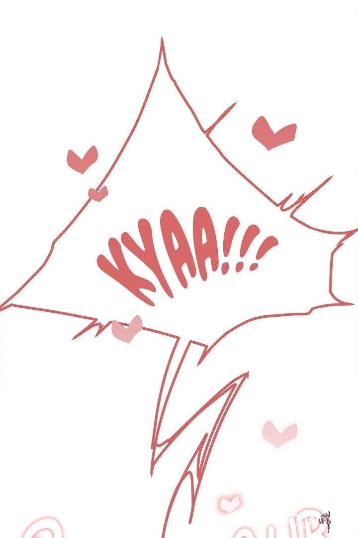 Stop Smoking Stop Smoking Chapter 30 - Page 53