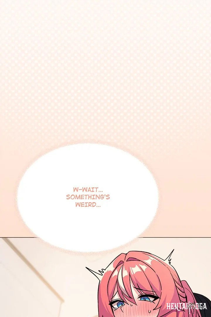 Stop Smoking Stop Smoking Chapter 30 - Page 57