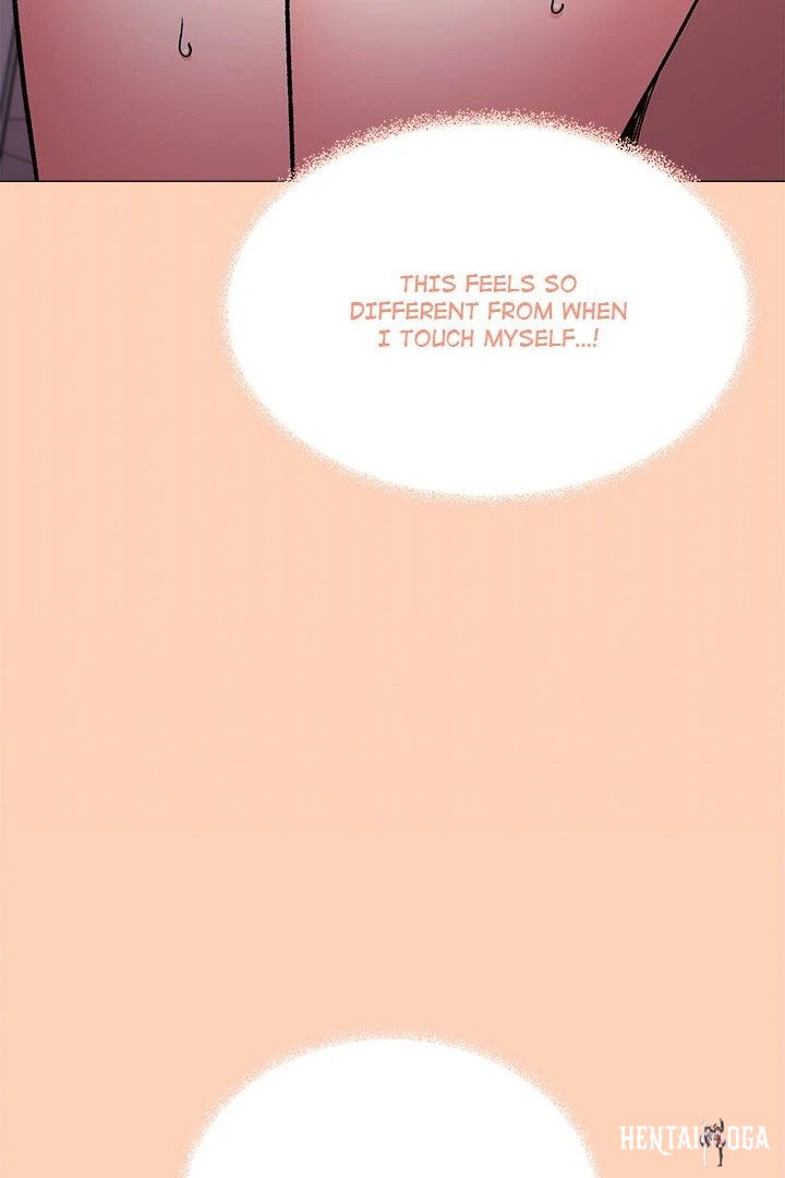 Stop Smoking Stop Smoking Chapter 30 - Page 59