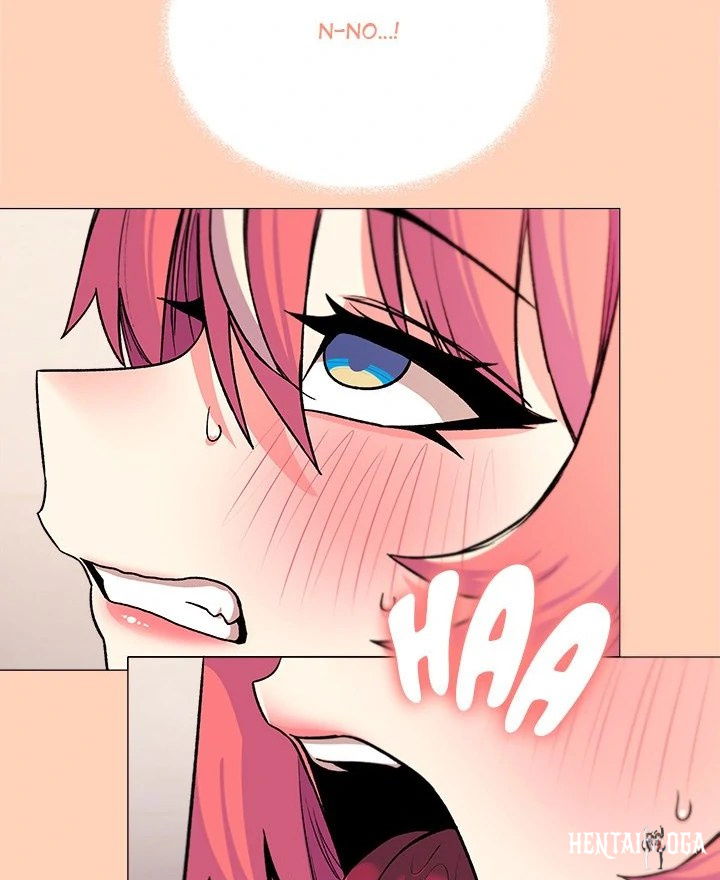 Stop Smoking Stop Smoking Chapter 30 - Page 60