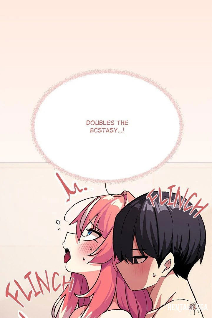 Stop Smoking Stop Smoking Chapter 30 - Page 64