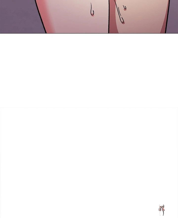 Stop Smoking Stop Smoking Chapter 30 - Page 66