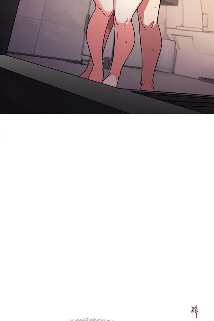 Stop Smoking Stop Smoking Chapter 30 - Page 68