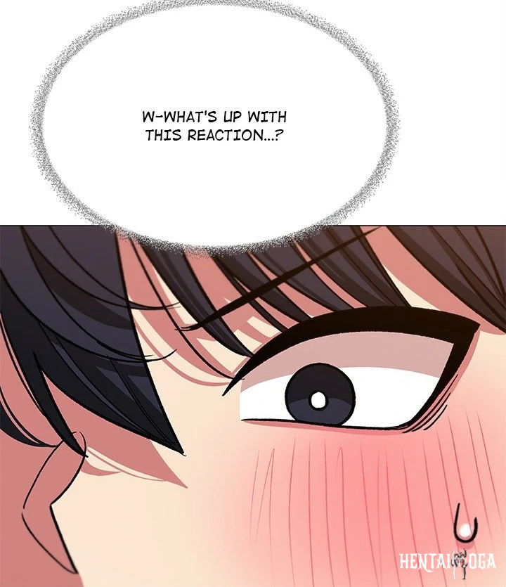 Stop Smoking Stop Smoking Chapter 30 - Page 69