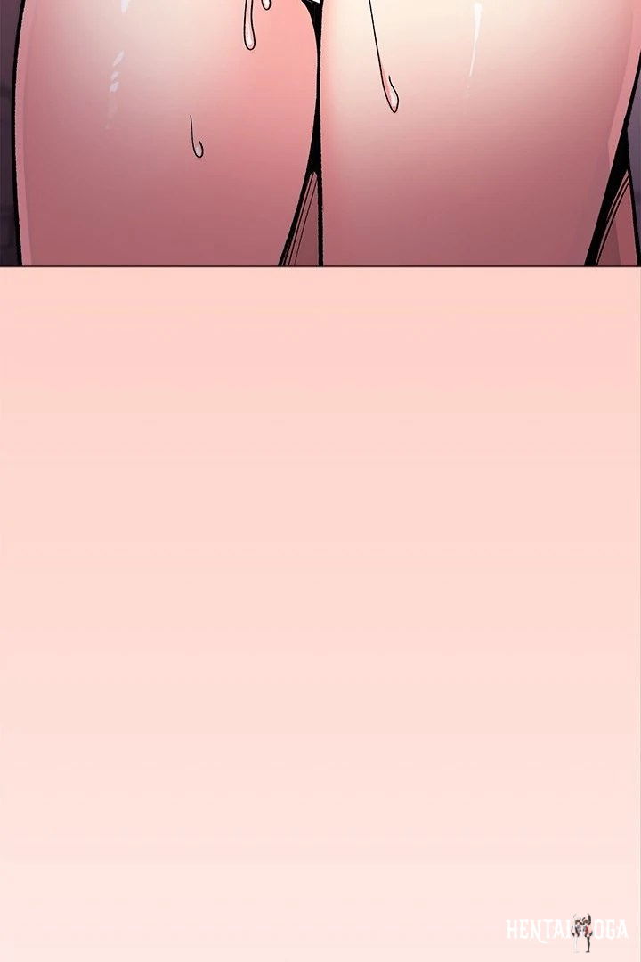 Stop Smoking Stop Smoking Chapter 30 - Page 7