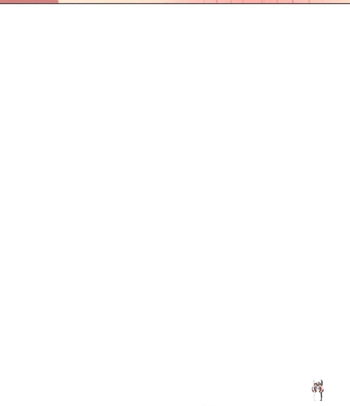 Stop Smoking Stop Smoking Chapter 30 - Page 70