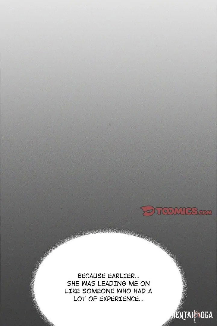 Stop Smoking Stop Smoking Chapter 30 - Page 73