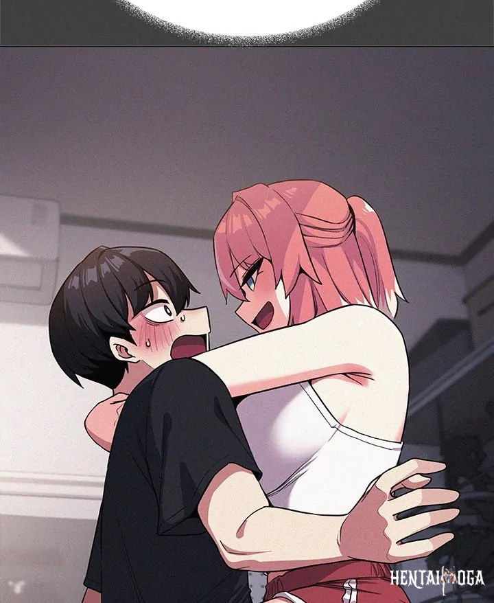 Stop Smoking Stop Smoking Chapter 30 - Page 74