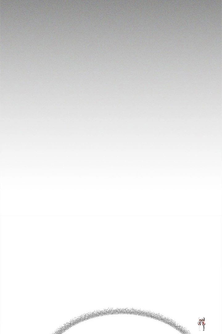 Stop Smoking Stop Smoking Chapter 30 - Page 76