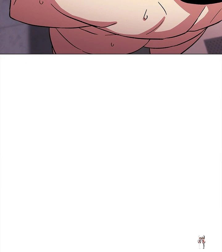 Stop Smoking Stop Smoking Chapter 30 - Page 79