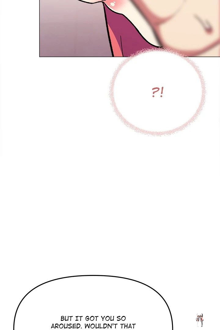 Stop Smoking Stop Smoking Chapter 30 - Page 86