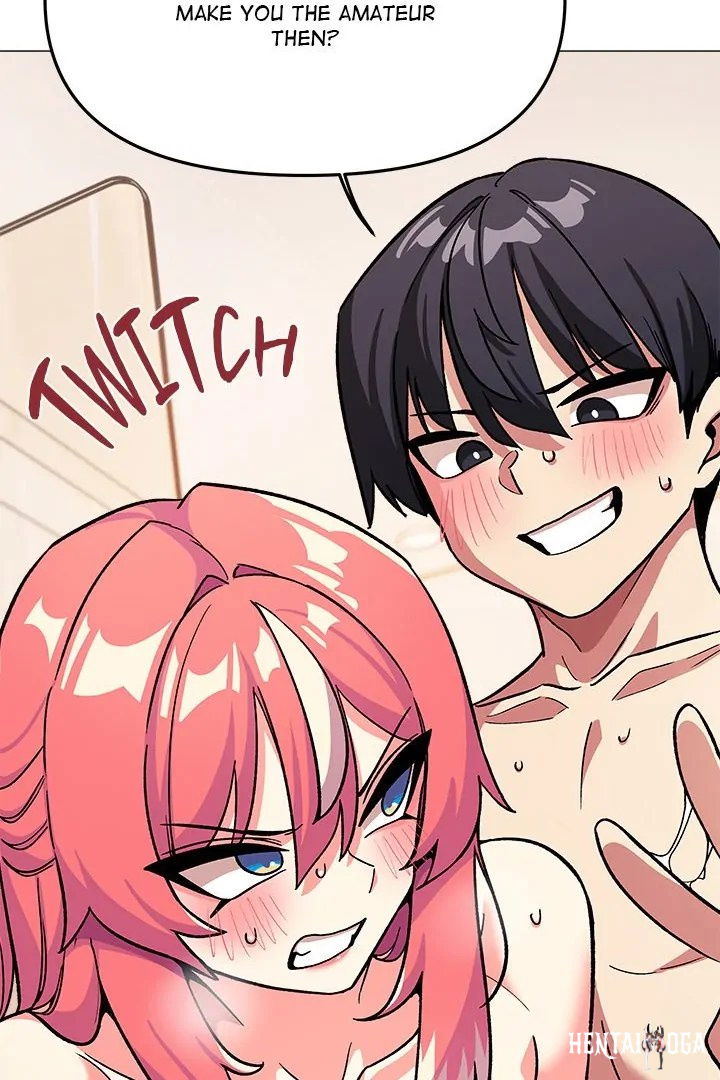 Stop Smoking Stop Smoking Chapter 30 - Page 87