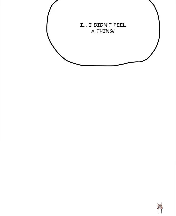 Stop Smoking Stop Smoking Chapter 30 - Page 89