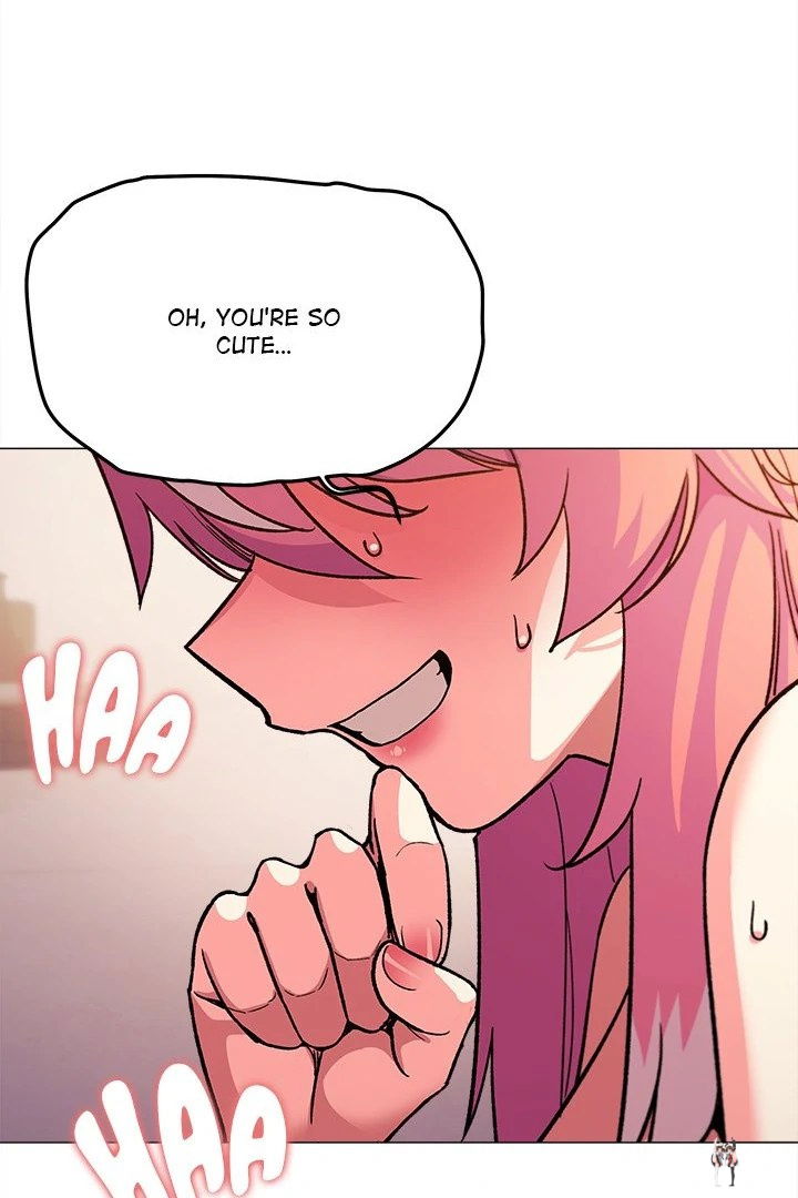 Stop Smoking Stop Smoking Chapter 30 - Page 90