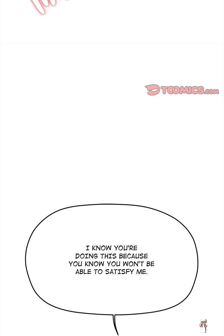 Stop Smoking Stop Smoking Chapter 30 - Page 91