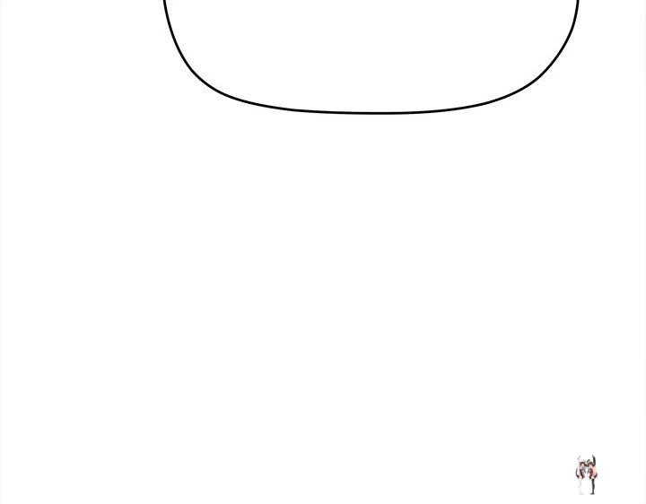 Stop Smoking Stop Smoking Chapter 30 - Page 94