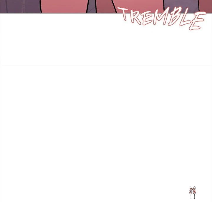 Stop Smoking Stop Smoking Chapter 30 - Page 99