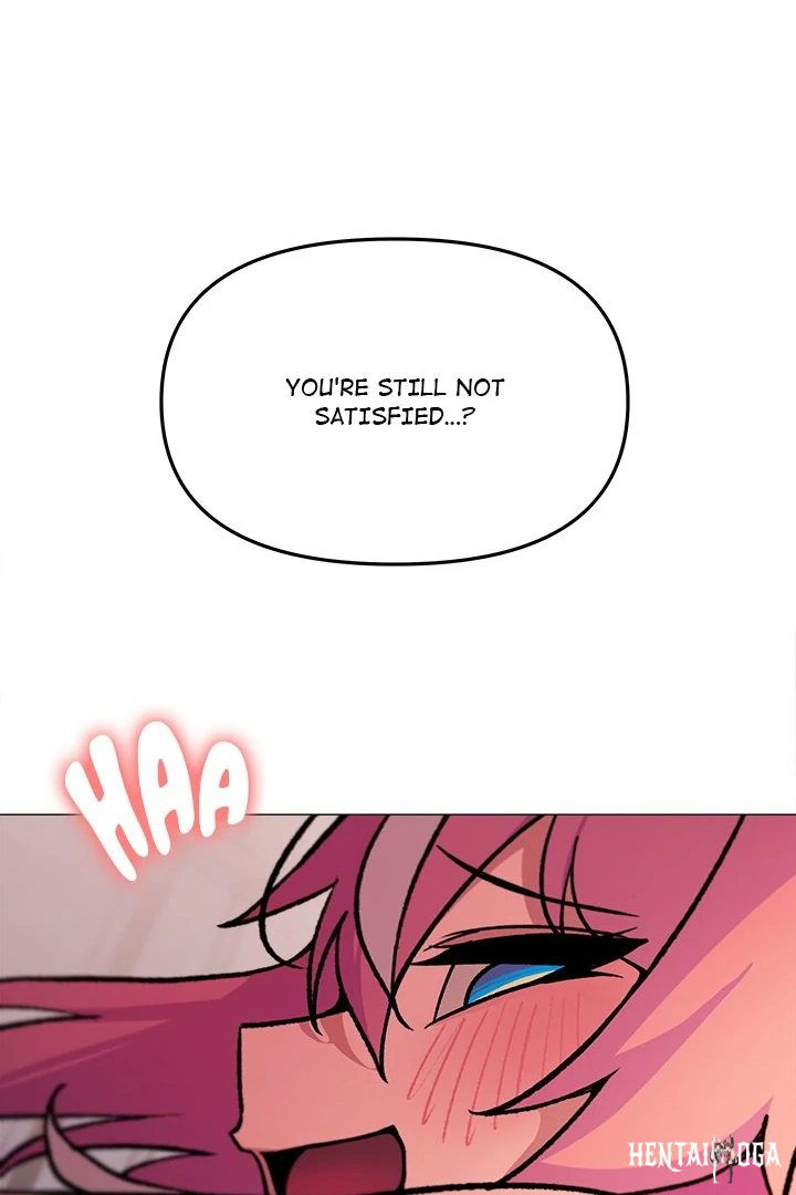 Stop Smoking Stop Smoking Chapter 29 - Page 1