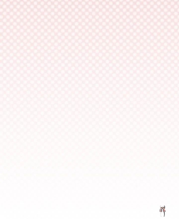 Stop Smoking Stop Smoking Chapter 29 - Page 10