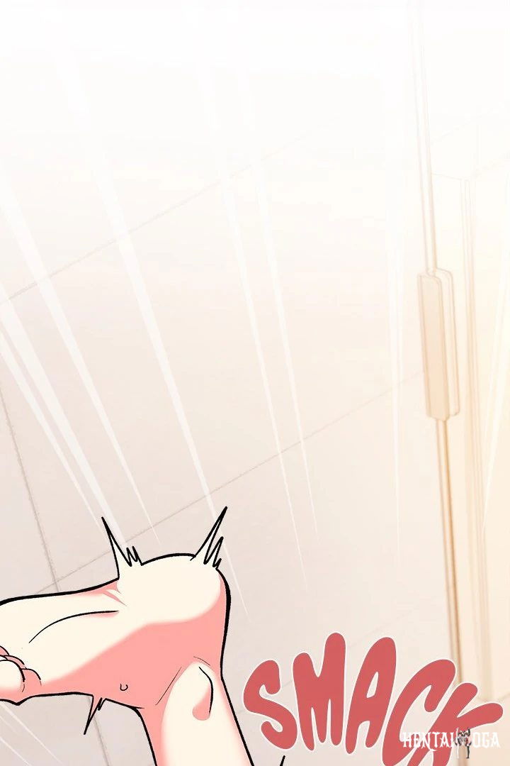 Stop Smoking Stop Smoking Chapter 29 - Page 100