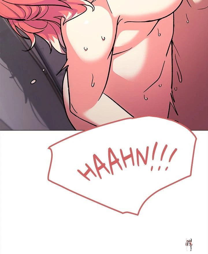 Stop Smoking Stop Smoking Chapter 29 - Page 102