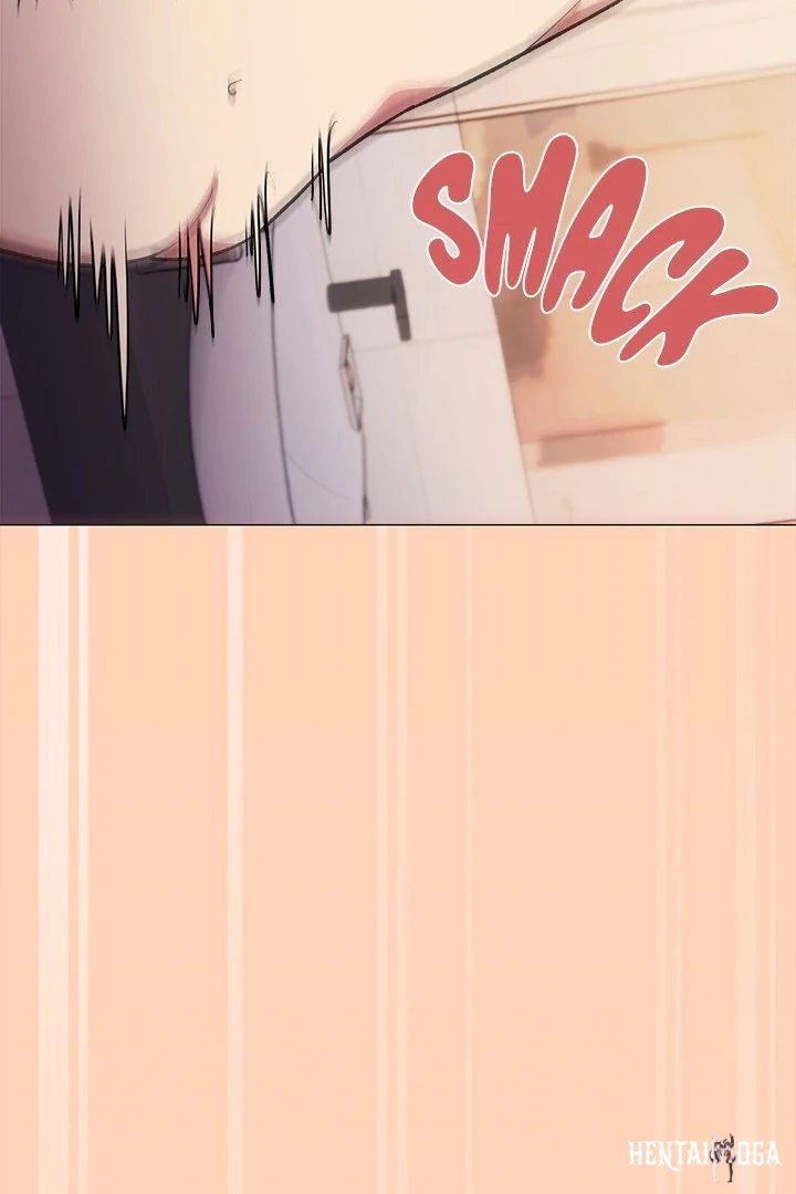 Stop Smoking Stop Smoking Chapter 29 - Page 105