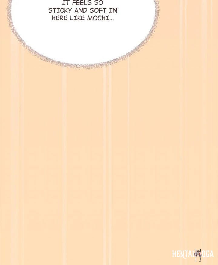 Stop Smoking Stop Smoking Chapter 29 - Page 108