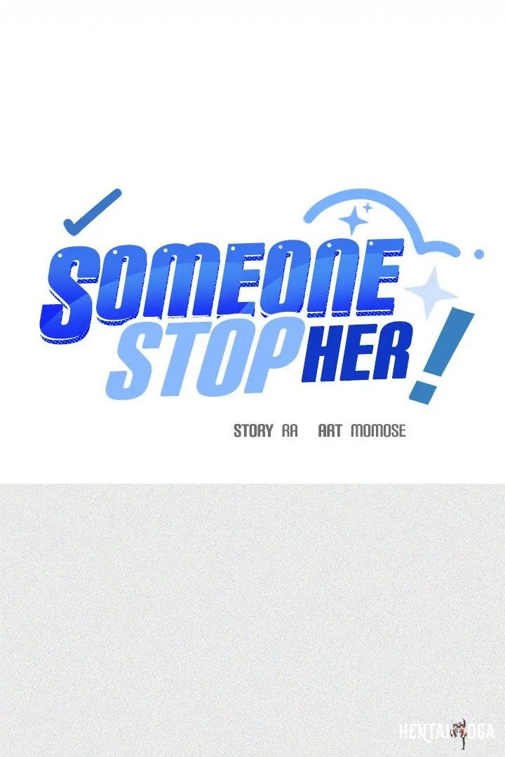 Stop Smoking Stop Smoking Chapter 29 - Page 11