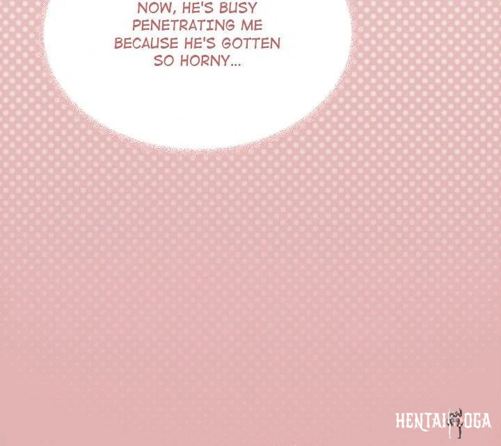 Stop Smoking Stop Smoking Chapter 29 - Page 114