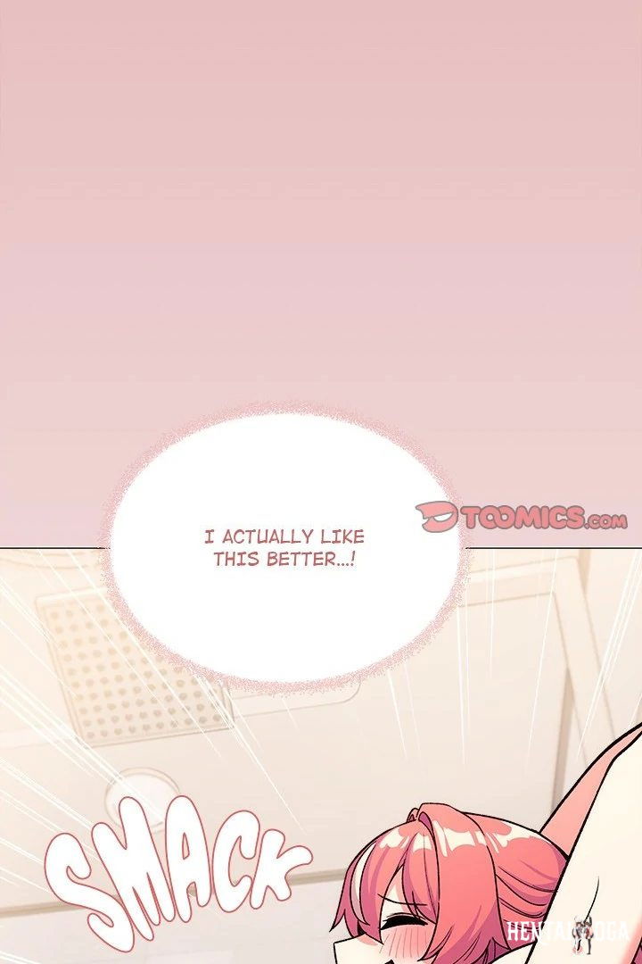 Stop Smoking Stop Smoking Chapter 29 - Page 116