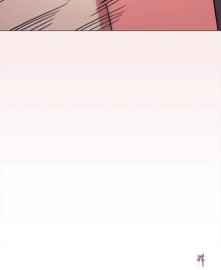 Stop Smoking Stop Smoking Chapter 29 - Page 118