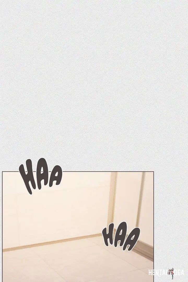 Stop Smoking Stop Smoking Chapter 29 - Page 12