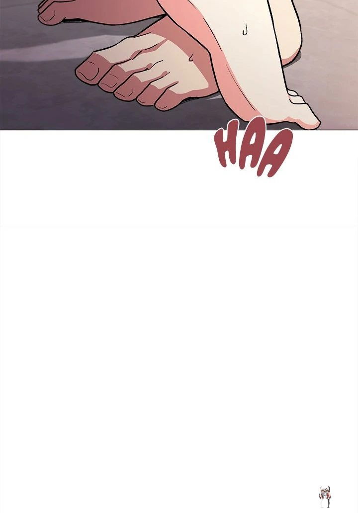 Stop Smoking Stop Smoking Chapter 29 - Page 128