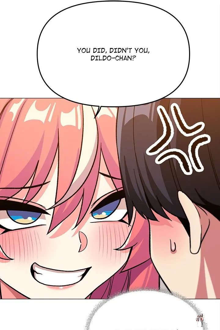 Stop Smoking Stop Smoking Chapter 29 - Page 129