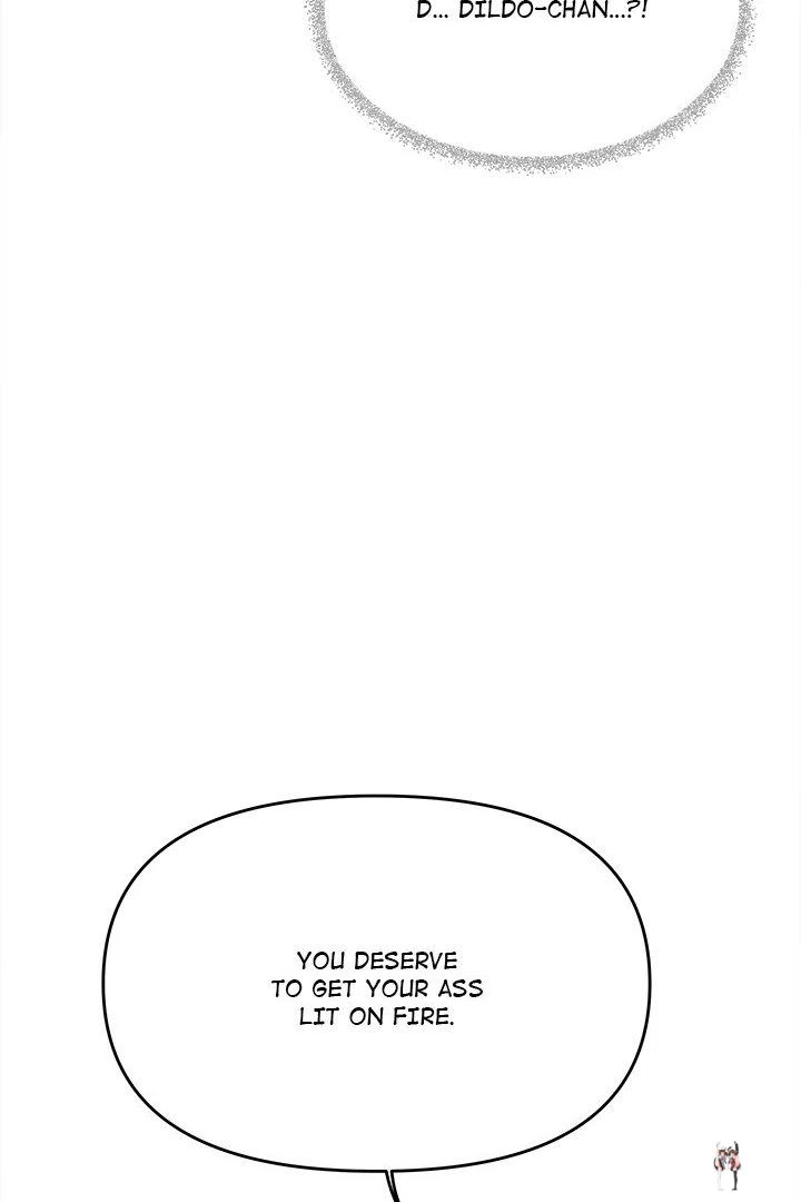 Stop Smoking Stop Smoking Chapter 29 - Page 130