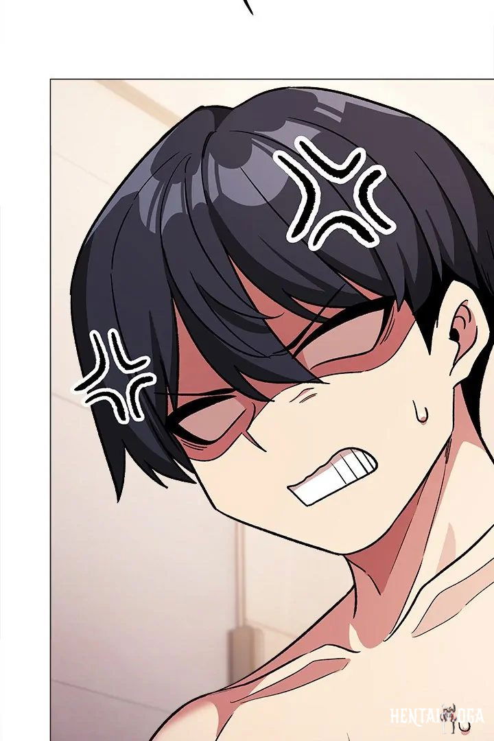 Stop Smoking Stop Smoking Chapter 29 - Page 131