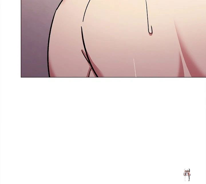 Stop Smoking Stop Smoking Chapter 29 - Page 132