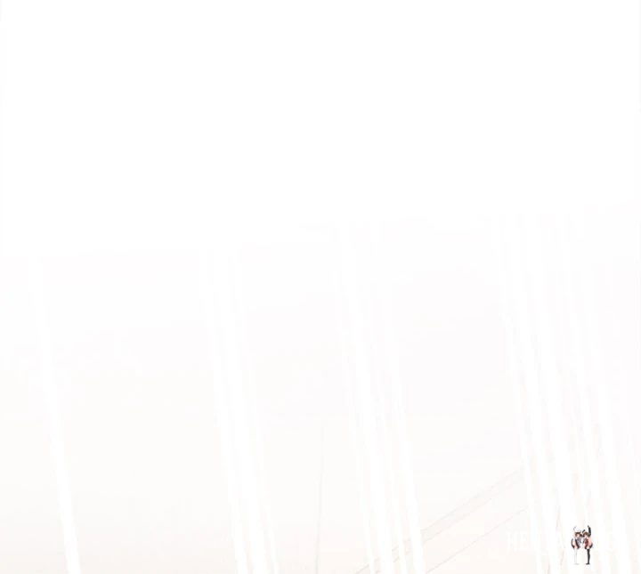 Stop Smoking Stop Smoking Chapter 29 - Page 133