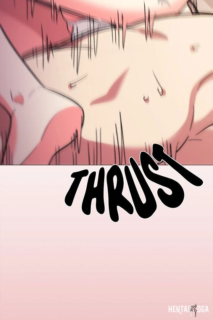 Stop Smoking Stop Smoking Chapter 29 - Page 136