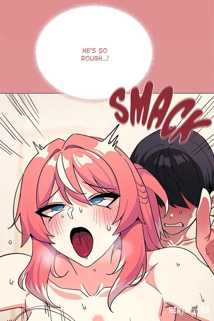 Stop Smoking Stop Smoking Chapter 29 - Page 138