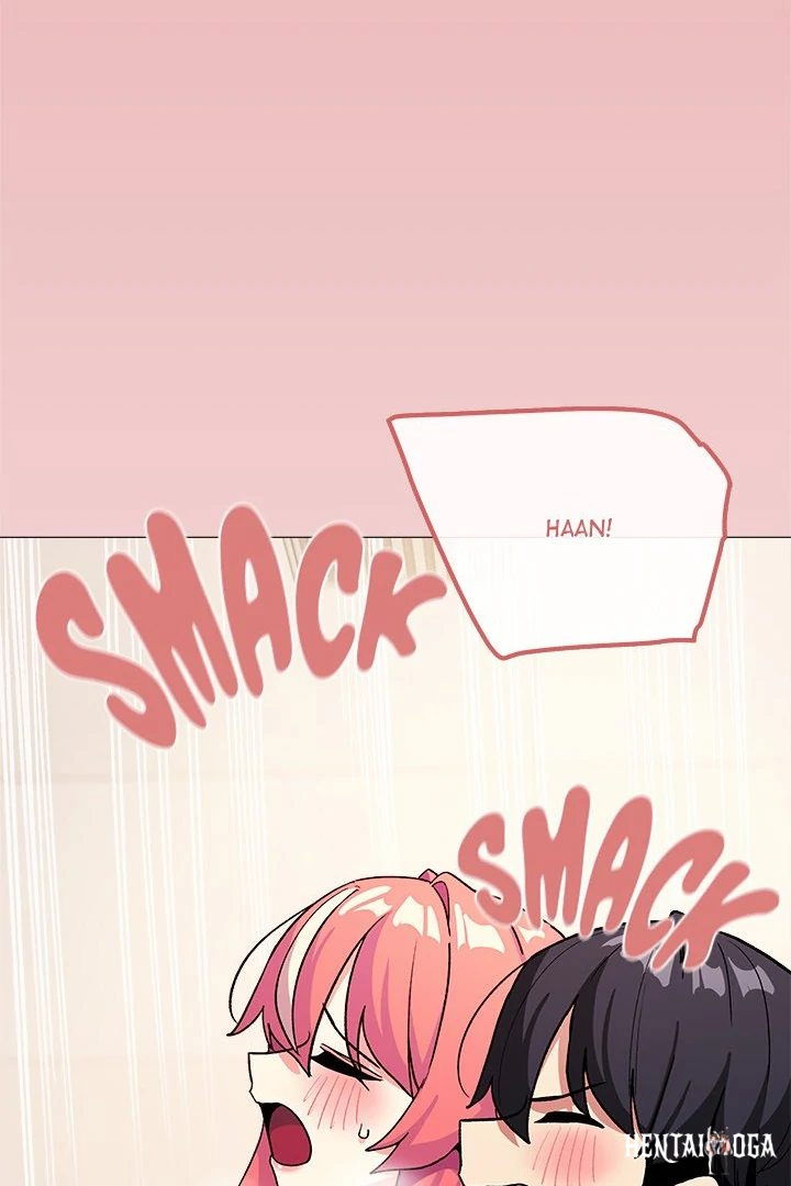 Stop Smoking Stop Smoking Chapter 29 - Page 140