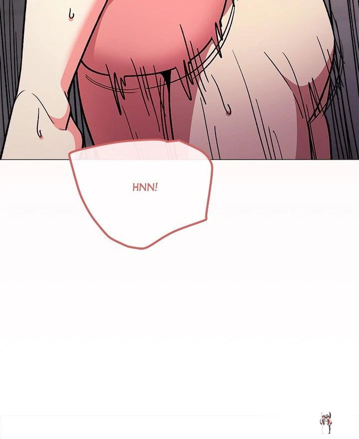 Stop Smoking Stop Smoking Chapter 29 - Page 142