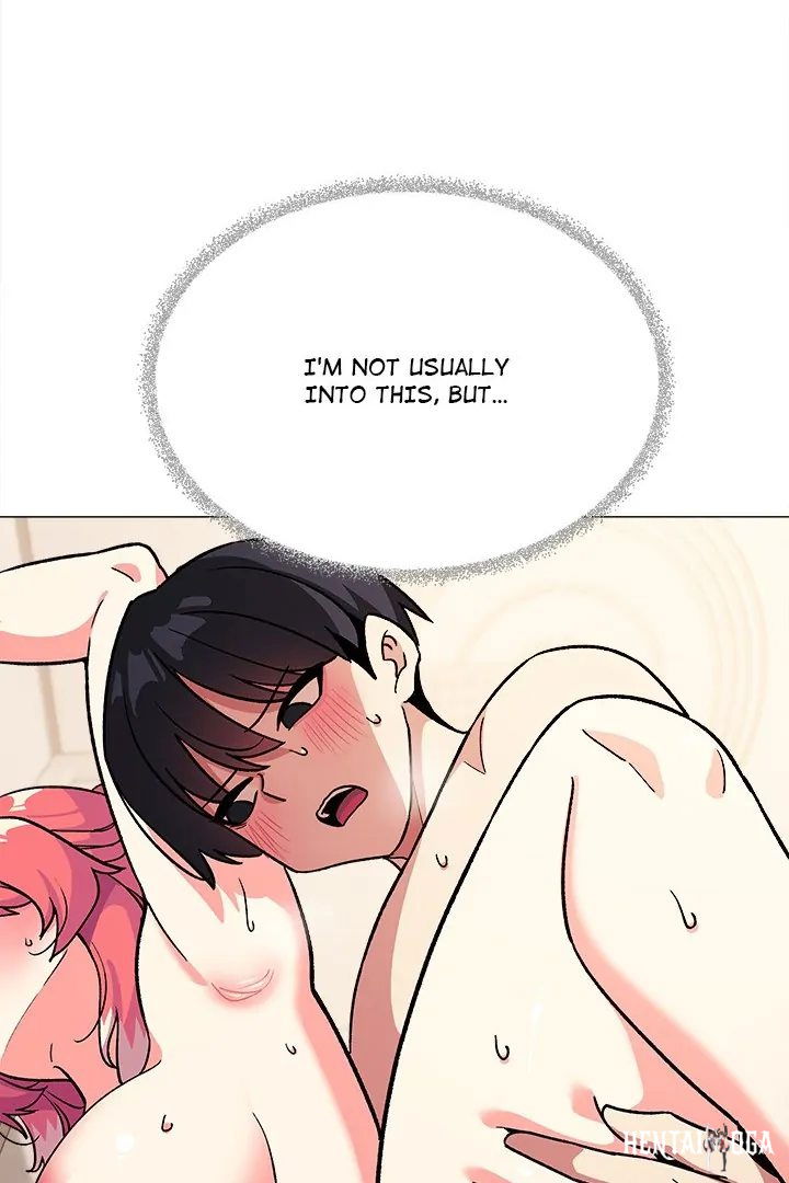 Stop Smoking Stop Smoking Chapter 29 - Page 143