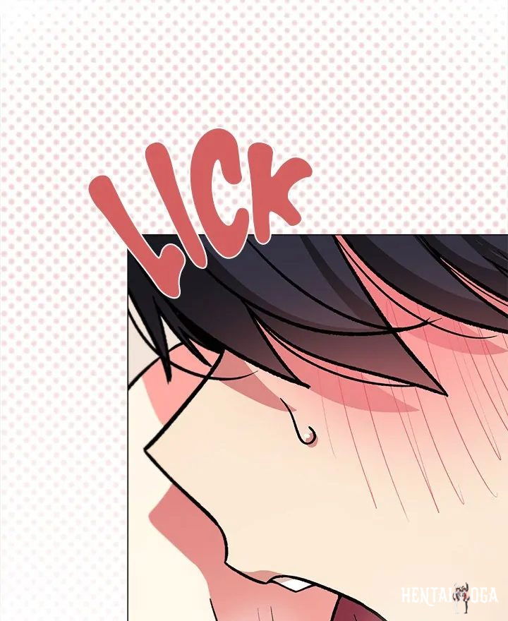 Stop Smoking Stop Smoking Chapter 29 - Page 146