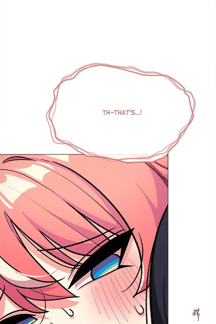 Stop Smoking Stop Smoking Chapter 29 - Page 148