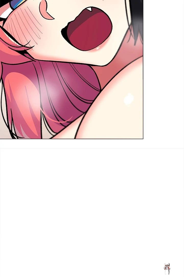 Stop Smoking Stop Smoking Chapter 29 - Page 149