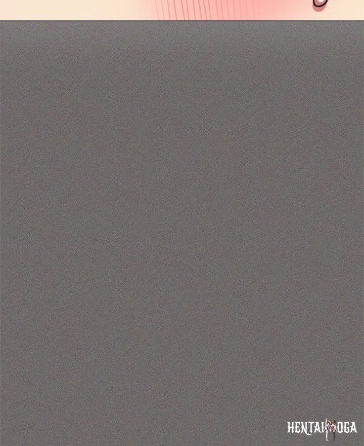 Stop Smoking Stop Smoking Chapter 29 - Page 15