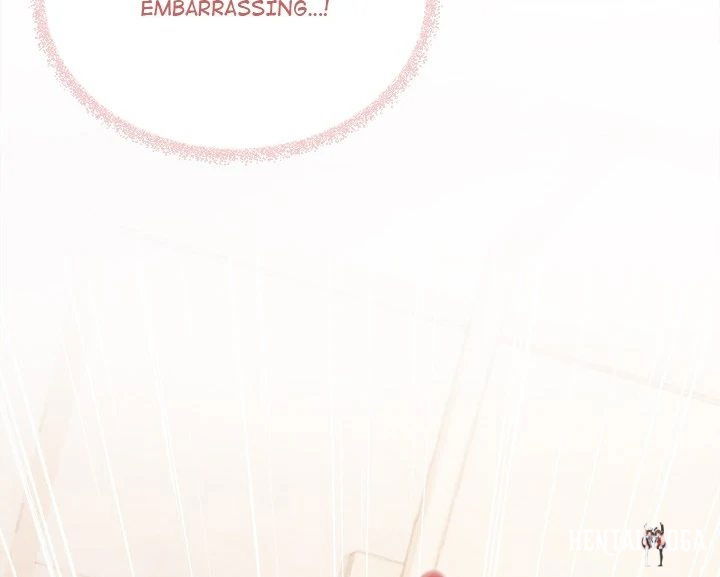 Stop Smoking Stop Smoking Chapter 29 - Page 152