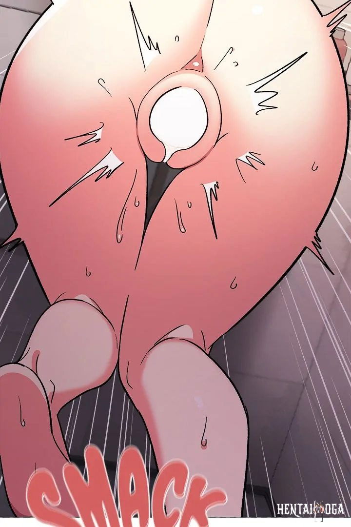 Stop Smoking Stop Smoking Chapter 29 - Page 154